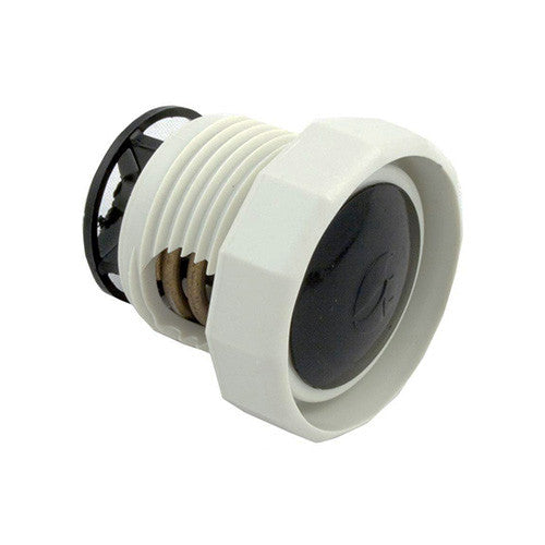 Pressure Relief Valve (3900s/380/280/180) - Poolshop.com.au Pressure Relief Valve (3900s/380/280/180) - Poolshop.com.au